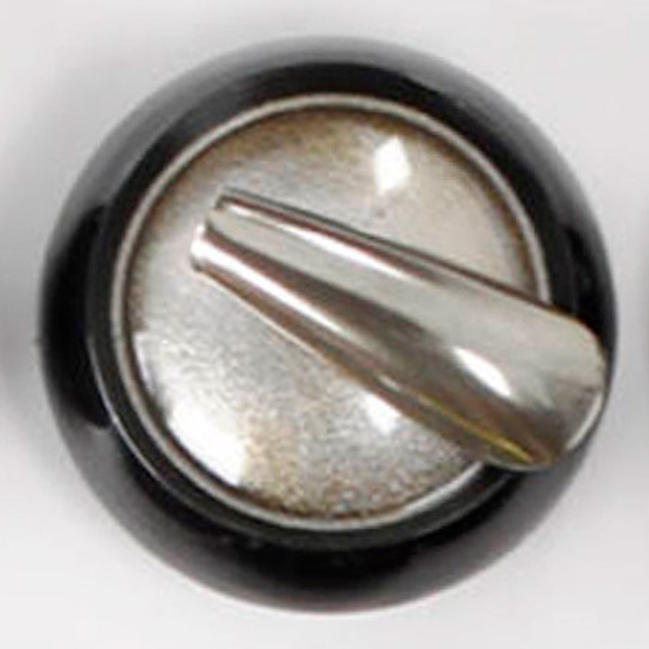 4CHR-TH01.jpg CHROME POWDER 4CHR-TH01 - Image 1