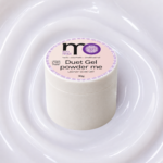 MO DUET powderME Builder Gel 3Ogr 2