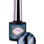 MO Selenite Cat Eye Gel Polish 7ml - 5 - SCE V