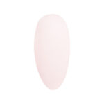 MO Fiber Gel - PROSIZE 2 - 30ml