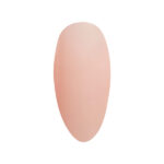 MO Fiber Gel - PROSIZE 4 - 30ml