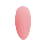 MO Fiber Gel - PROSIZE 6 - 30ml
