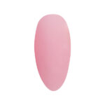 MO Fiber Gel - PROSIZE 7 - 30ml