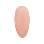 MO Fiber Gel - PROSIZE 9 - 30ml