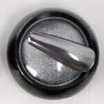CHROME POWDER 5CHR-HL16