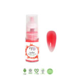 MO Ombre Powder Paint Spray - 5ml - OPP6