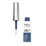 MO GLITZY Reflective LINE-IT Gel - 10ml - GL6.