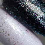 MO PLANTme AURORA non-wipe TOP COAT - ATC2