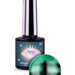 MO Selenite Cat Eye Gel Polish 7ml - 7 - SCE VII