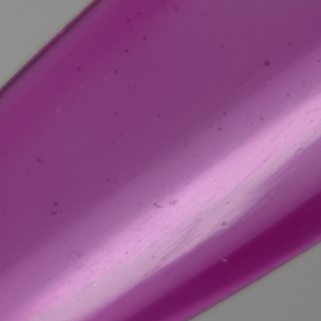 72.png MO GLASS Color non-wipe Top Coat - 15ml - MTCGF - Image 1