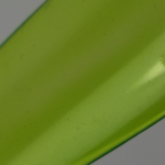 MO GLASS Color non-wipe Top Coat - 15ml - MTCGG
