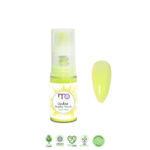 MO Ombre Powder Paint Spray - 5ml - OPP8