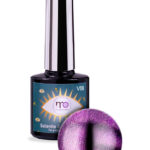 MO Selenite Cat Eye Gel Polish 7ml - 8 - SCE VIII