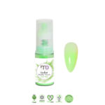 MO Ombre Powder Paint Spray - 5ml - OPP9