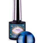 MO Selenite Cat Eye Gel Polish 7ml - 9 - SCE IX