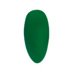 MO PLANTme GLORIA 15ml – 90