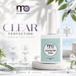 MO Overlay Base Gel 15ml