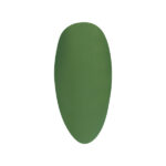 MO PLANTme GLORIA 15ml – 91