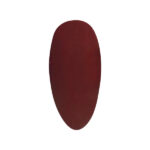MO PLANTme GLORIA 15ml – 95