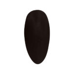 MO PLANTme GLORIA 15ml – 96