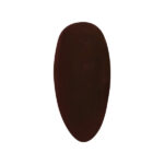 MO PLANTme GLORIA 15ml – 97