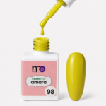 PLANTme Amara 98 Island Collection