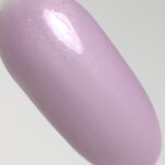 ASHRITH Autumn Gel Polish Collection 15ml - AA1