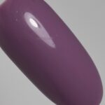 ASHRITH Autumn Gel Polish Collection 15ml - AA2