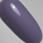ASHRITH Autumn Gel Polish Collection 15ml - AA4