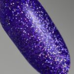 ASHRITH Autumn Gel Polish Collection 15ml - AA8