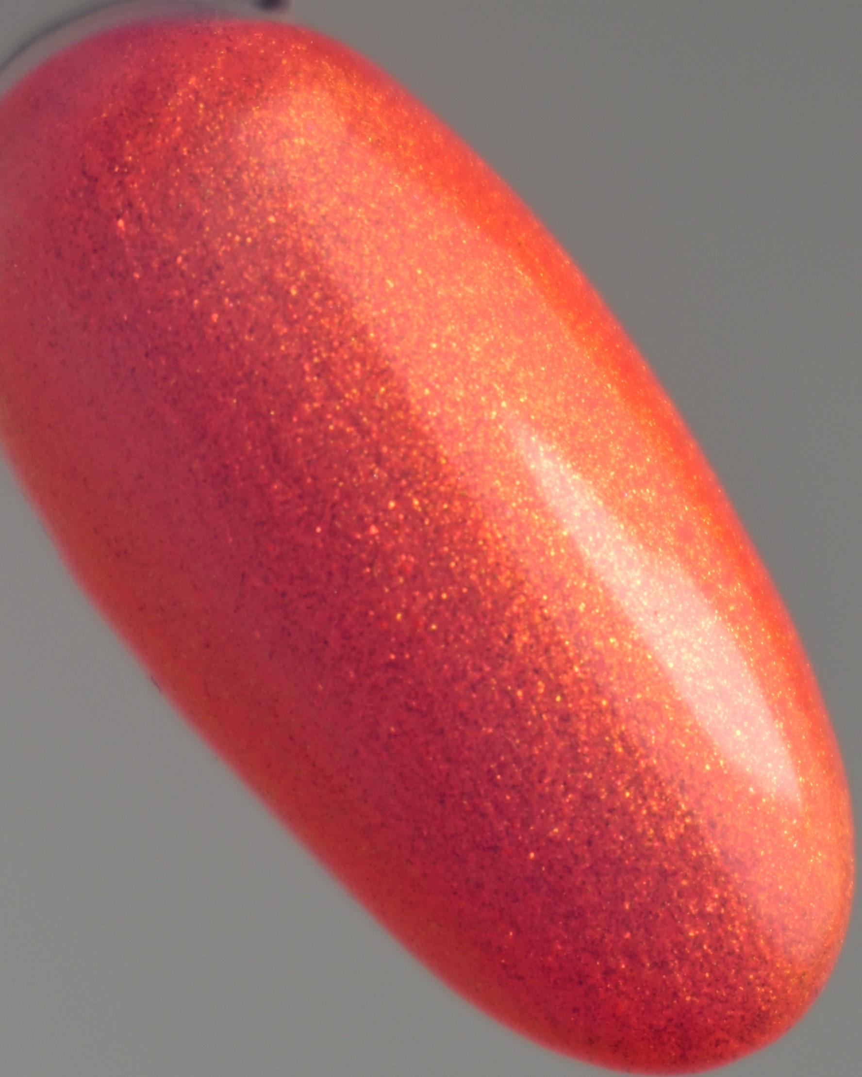 AFFAIR-10.jpg MO PLANTme - MERMAID AFFAIR - Gel Polish 15ml - MA 10 - Image 1