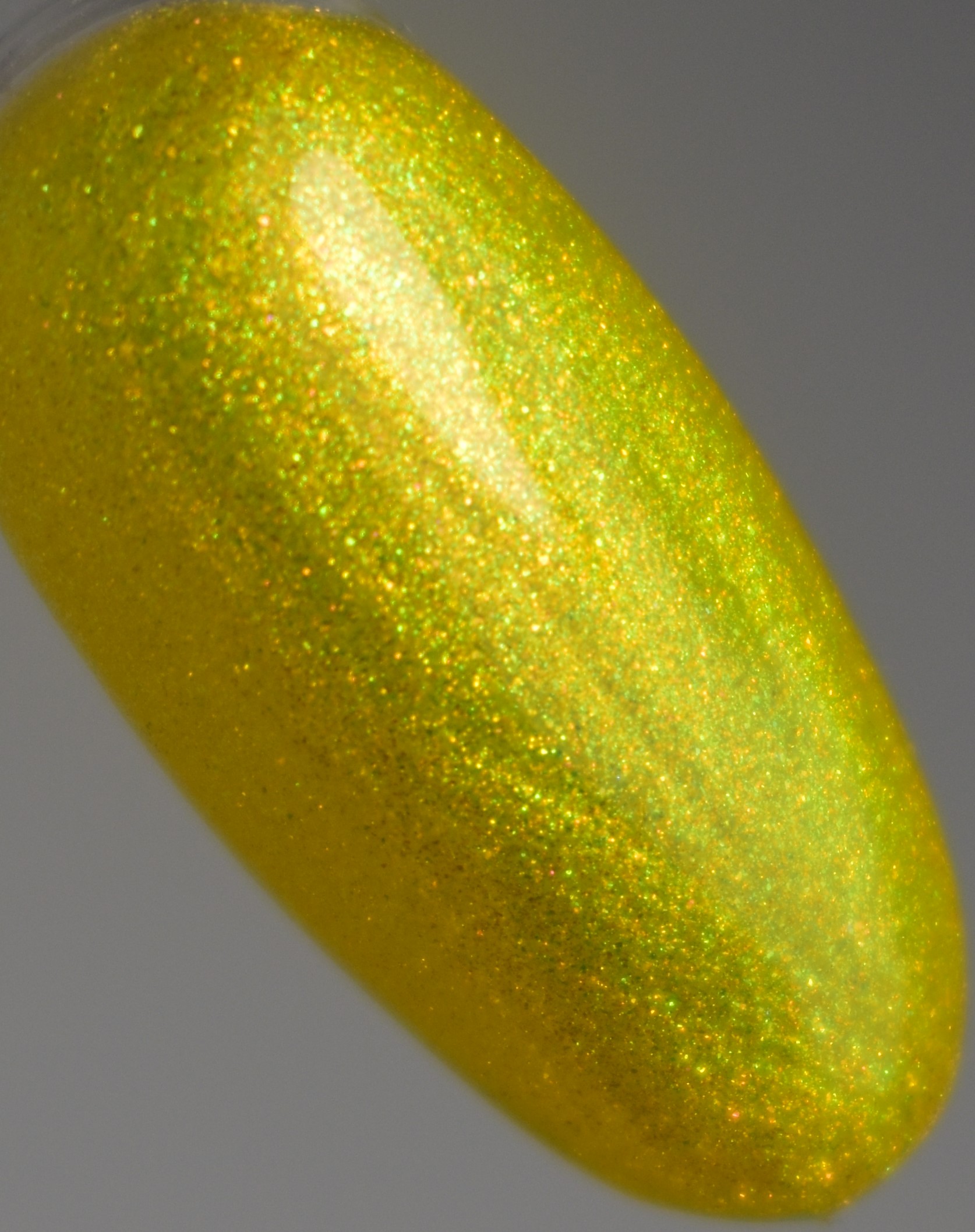 AFFAIR-12.jpg MO PLANTme - MERMAID AFFAIR - Gel Polish 15ml - MA 12 - Image 1