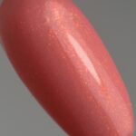 MO PLANTme - MERMAID AFFAIR - Gel Polish 15ml - MA 2