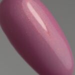 MO PLANTme - MERMAID AFFAIR - Gel Polish  15ml - MA 4