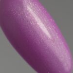 MO PLANTme - MERMAID AFFAIR - Gel Polish 15ml - MA 5