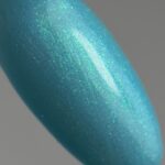 MO PLANTme - MERMAID AFFAIR - Gel Polish 15ml - MA 7