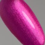 MO PLANTme - MERMAID AFFAIR - Gel Polish  15ml - MA 8