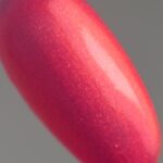 MO PLANTme - MERMAID AFFAIR - Gel Polish 15ml - MA 9
