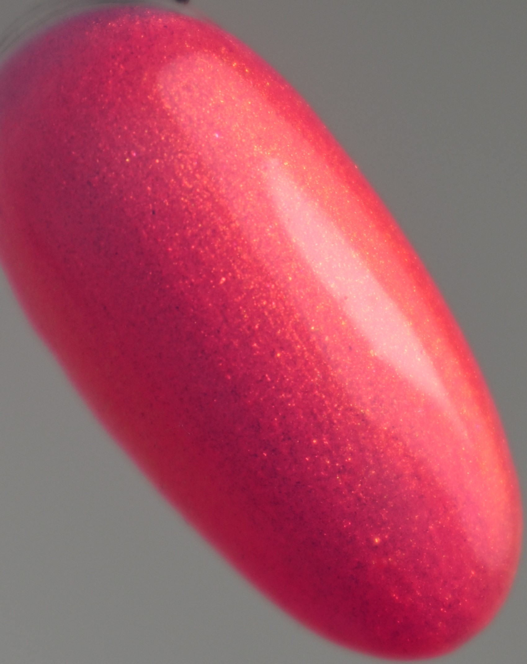 AFFAIR-9.jpg MO PLANTme - MERMAID AFFAIR - Gel Polish 15ml - MA 9 - Image 1