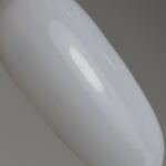 MO PLANTme AMARA Gel Polish- PM76-1