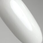 MO PLANTme AMARA Gel Polish  PM87-12