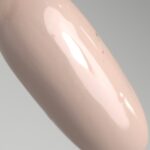 MO PLANTme AMARA Gel Polish - PM90-15