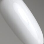 MO PLANTme AMARA Gel Polish  - PM77-2