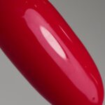 MO PLANTme AMARA Gel Polish- PM97-22