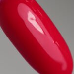MO PLANTme AMARA Gel Polish - PM98-23