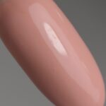 MO PLANTme AMARA Gel Polish - PM100-25