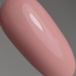 MO PLANTme AMARA Gel Polish- PM101-26