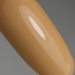 MO PLANTme AMARA Gel Polish - PM103-28