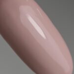MO PLANTme AMARA Gel Polish - PM104-29