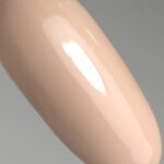 MO PLANTme AMARA Gel Polish - PM105-30